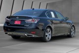 Used 2016 Lexus GS 200t image 4