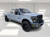 Used 2016 Ford F250 Lariat image 2