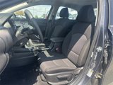 Certified 2022 Kia Forte LXS image 5