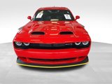 Used 2019 Dodge Challenger SRT Hellcat Redeye image 3