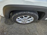 Used 2020 Jeep Renegade Sport w/ Sport Appearance Group image 4