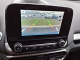 Used 2018 Ford EcoSport SE image 4