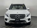 Used 2021 Mercedes-Benz GLB 250 4MATIC image 6