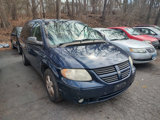 Used 2005 Dodge Grand Caravan SXT image 2