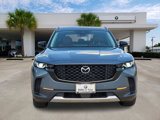 Used 2024 MAZDA CX-50 2.5 Turbo w/ Cargo Package image 2