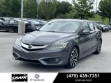 Used 2017 Acura ILX w/ Premium & A-SPEC Package image 3