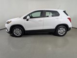 Used 2019 Chevrolet Trax LS image 4