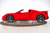 Used 2024 Chevrolet Corvette Z06 image 2
