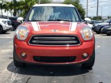 Used 2016 MINI Cooper Countryman image 4