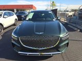 Certified 2023 Genesis GV70 2.5T Select w/ Select Package image 2