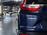 Used 2019 Honda CR-V EX image 3