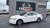 Used 2011 Honda Accord EX-L image 6