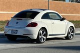 Used 2014 Volkswagen Beetle R-Line image 4