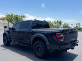 Used 2023 Ford F150 Raptor w/ Raptor Carbon Fiber Package image 5
