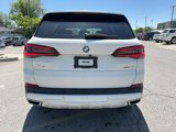 Used 2021 BMW X5 xDrive40i w/ Premium Package 2 image 6