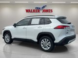 Used 2022 Toyota Corolla Cross LE image 5