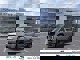 New 2025 Ford Maverick Lobo image 2