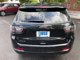 Used 2022 Jeep Compass High Altitude image 4