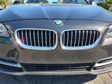 Used 2014 BMW 528i Sedan image 6