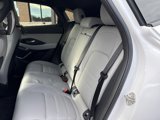 New 2024 Jaguar E-PACE R-Dynamic SE image 5