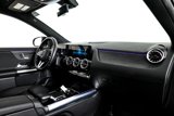 Certified 2023 Mercedes-Benz GLA 250 4MATIC image 5