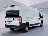 Used 2021 RAM ProMaster 2500 image 5