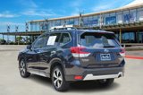 Used 2019 Subaru Forester Touring image 4
