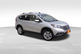 Used 2012 Honda CR-V EX-L image 3