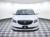 Used 2016 Buick LaCrosse Leather image 2
