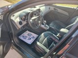 Used 2014 Chevrolet Cruze LS image 5