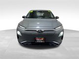 Used 2019 Hyundai Kona Limited image 3