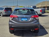 Used 2019 Honda HR-V Sport image 5