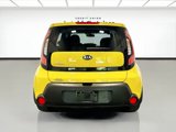 Used 2015 Kia Soul + image 5