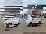 New 2025 Kia Soul EX image 6