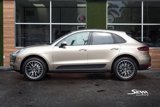 Used 2017 Porsche Macan S image 5