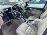 Used 2016 Ford C-MAX SEL w/ Equipment Group 302A image 2