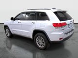 Used 2015 Jeep Grand Cherokee Limited image 2