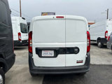 Used 2017 RAM ProMaster City Tradesman w/ Rear Back-up Camera Group image 5