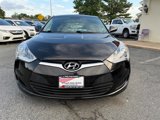 Used 2012 Hyundai Veloster image 2