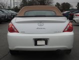 Used 2006 Toyota Solara SLE image 3