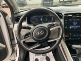Used 2024 Hyundai Tucson SEL image 3
