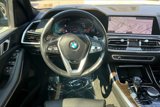Used 2020 BMW X5 xDrive40i image 6