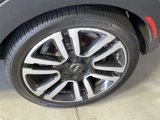 Used 2021 MINI Cooper S w/ Signature Upholstery Package image 5