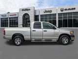 Used 2008 Dodge Ram 1500 Truck ST image 2