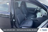 Used 2023 Toyota Corolla LE image 6