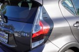 Used 2019 Toyota Prius C image 5
