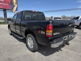 Used 2006 GMC Sierra 1500 SLE w/ Light Duty Power Package image 4