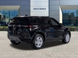 New 2026 Land Rover Range Rover Evoque S image 2