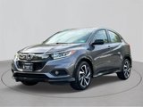 Used 2019 Honda HR-V Sport image 2