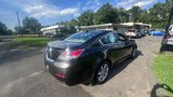 Used 2013 Acura TL w/ Technology Package image 5